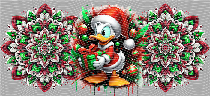 16oz Latest Bestseller-C 2437